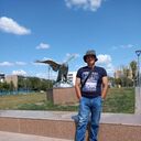  ,   , 45 ,   ,   , c , 