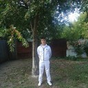 ���������� ������, ���� ������� ������, 36 ���, ������������ ��� ������