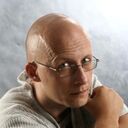  ,   Shrek, 49 ,   ,   , c , 