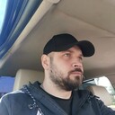   ,   , 42 ,   ,   , c , 