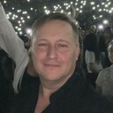 ���������� �����-���������, ���� ������� �������, 42 ����, ������������ ��� ����� � ���������, c�������� ���������