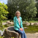 ���������� �������, ���� ������� �����, 57 ���, ������������ ��� ����� � ���������, c�������� ���������