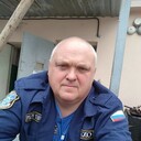  ,   , 57 ,     , c , 