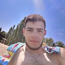 ���������� �������, ���� ����� ���������, 23 ����, ������������ ��� ����� � ���������, c�������� ���������