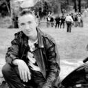 ���������� �����������, ���� ������� ���������, 38 ���, ������������ ��� ������, ����� � ���������, c�������� ���������, ���������