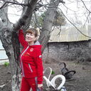  --,   , 55 ,   c 