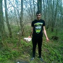 ���������� �������, ���� ������� ����, 32 ����, ������������ ��� ����� � ���������, c�������� ���������