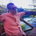  ,   Timur, 32 ,   ,   , c 