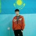 ���������� ����-�����������, ���� ������� ����, 37 ���, ������������ ��� ������, ����� � ���������, c�������� ���������, ���������