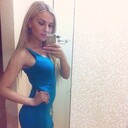 ���������� ������, ���� ������� Alina, 34 ����, ������������ ��� ������, ����� � ���������