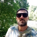 -,   , 45 ,   ,   