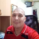  ,   Dimka, 39 ,   ,   , c 