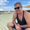  New York City,   George, 57 ,   ,   
