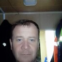  ,   , 49 ,   ,   , c 