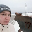 ���������� ������, ���� ������� ����, 32 ����, ������������ ��� ������, ����� � ���������