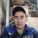  ,   , 40 ,   ,   , c , 