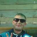 ���������� ������������, ���� ������� �����, 36 ���, ������������ ��� ����� � ���������, c�������� ���������