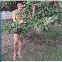 ���������� �������, ���� ������� ����, 51 ���, ������������ ��� ������, ���������