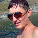 ���������� ����-�����������, ���� ������� �����, 40 ���, ������������ ��� ������, ����� � ���������, c�������� ���������