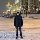 ���������� ������, ���� ������� �����, 30 ���, ������������ ��� ������, ����� � ���������, c�������� ���������