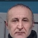 ���������� ������, ���� ������� �����, 54 ����, ������������ ��� c�������� ���������