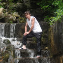  ,   , 38 ,   ,   , c 