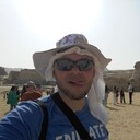  ,   , 42 ,   c 