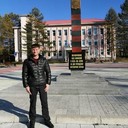 ���������� �����������-��-�����, ���� ������� ����, 43 ����, ������������ ��� ������, ����� � ���������, c�������� ���������