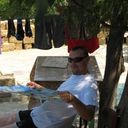  ,   Q3torin, 43 ,   
