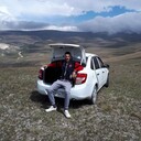 ���������� ��������, ���� ������� �������, 37 ���, ������������ ��� ������, ����� � ���������, c�������� ���������, ���������