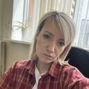  ,   Oksana, 40 ,   c 