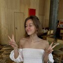 ���������� �������, ���� ������� ������, 27 ���, ������������ ��� ����� � ���������, c�������� ���������, ���������