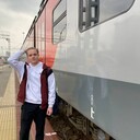  --,   Dima, 22 ,   ,   