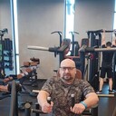 ���������� �����-���������, ���� ������� ���������, 43 ����, ������������ ��� ������, ����� � ���������, c�������� ���������, ���������