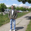  ,   Teodor, 43 ,   