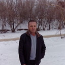  ,   , 59 ,   