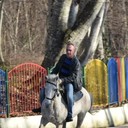 ���������� ����, ���� ������� �������, 54 ����, ������������ ��� ������, ����� � ���������, c�������� ���������