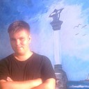 ���������� �����������, ���� ������� Crul, 37 ���, ������������ ��� ������, ����� � ���������, c�������� ���������