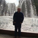  -,   , 53 ,   ,   , c , 