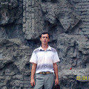  ,   , 51 ,   