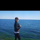 ���������� ������, ���� ������� ������, 33 ����, ������������ ��� ���������