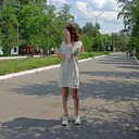  ,   , 21 ,   ,   , c , 
