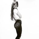 ���������� ��� ������ �� ������ �����, ���� ������� _�����_, 33 ����, ������������ ��� ������, ����� � ���������, c�������� ���������