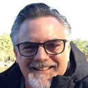 ���������� Al Fuhayhil, ���� ������� Robert, 63 ����, ������������ ��� ������, ����� � ���������