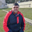 ���������� ��������, ���� ������� �������, 41 ���, ������������ ��� ������, ����� � ���������