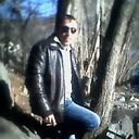  ,   VARDAN, 30 ,   