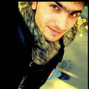 ���������� ������, ���� ������� ������, 28 ���, ������������ ��� ������, ����� � ���������