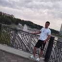  ,   Shatlyk, 24 ,   ,   