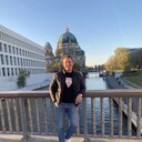 ���������� �����, ���� ������� ������, 33 ����, ������������ ��� ������, ����� � ���������, c�������� ���������, ���������