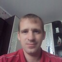 ���������� ��������, ���� ������� ������, 41 ���, ������������ ��� ������, ����� � ���������, c�������� ���������